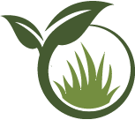 Georgetown Landscaping Service