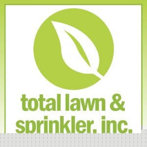 Total Lawn and Sprinkler, Inc.